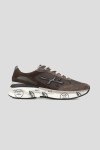 Кроссовки lifestyle Premiata