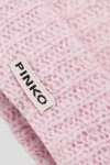 Шапка Pinko