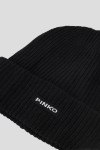 Шапка Pinko