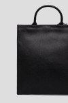 Сумка-шоппер Max Mara