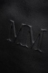 Сумка-шоппер Max Mara