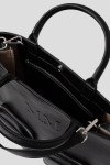 Сумка-шоппер Max Mara