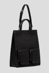 Сумка-шоппер Max Mara