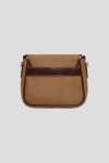 Сумка кросс-боди Max Mara