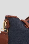 Сумка-тоут Max Mara