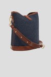 Сумка-тоут Max Mara