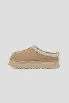 Ботинки на меху UGG Australia