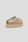 Ботинки на меху UGG Australia