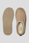Ботинки на меху UGG Australia