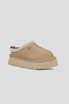 Ботинки на меху UGG Australia