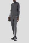 Гольф Max Mara