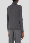 Гольф Max Mara