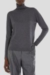 Гольф Max Mara