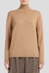 Гольф Max Mara