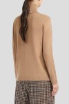 Гольф Max Mara