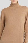Гольф Max Mara