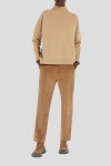 Джемпер Max Mara