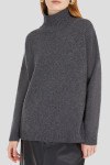Джемпер Max Mara