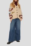 Кардиган Max Mara