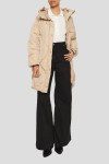 Пуховик Max Mara