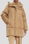 Пуховик Max Mara