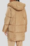 Пуховик Max Mara