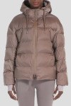 Пуховик Max Mara