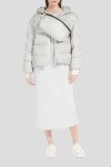 Пуховик Max Mara