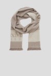 Шарф Max Mara