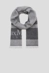 Шарф Max Mara