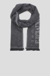 Шарф Max Mara