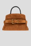 Сумка-тоут Marc Jacobs