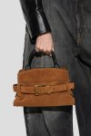 Сумка-тоут Marc Jacobs