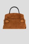 Сумка-тоут Marc Jacobs