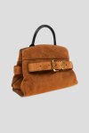 Сумка-тоут Marc Jacobs