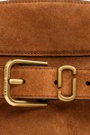 Сумка-тоут Marc Jacobs