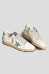Кеды Golden Goose