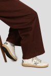Кеды Golden Goose