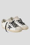 Кеды Golden Goose