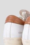 Кеды Golden Goose