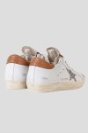 Кеды Golden Goose
