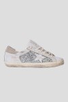 Кеды Golden Goose