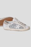 Кеды Golden Goose