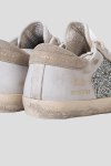Кеды Golden Goose