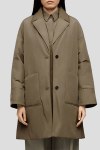 Куртка Max Mara