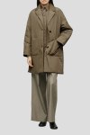Куртка Max Mara