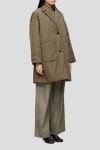Куртка Max Mara
