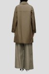 Куртка Max Mara