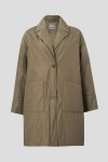 Куртка Max Mara