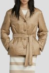 Куртка Max Mara